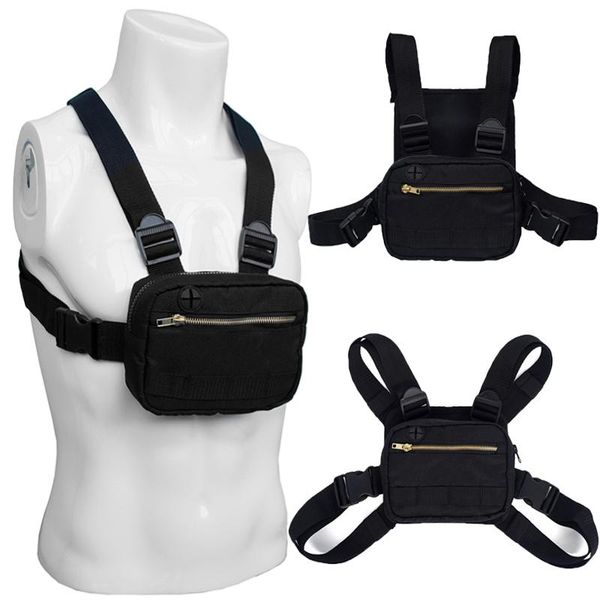 waist bags fashion men's backpack chest bag mini adjustable sports climbing streetwear military tactical belt shoulder purse
waist bags fashion men's backpack chest bag mini adjustable sports climbing streetwear military tactical belt shoulder purse