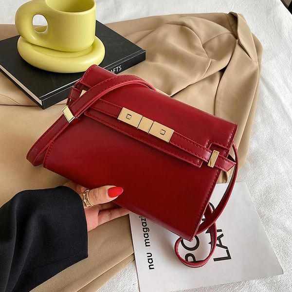 evening bags designer women leather handbag fashion girls shoulder bag square flap satchel purses
evening bags designer women leather handbag fashion girls shoulder bag square flap satchel purses