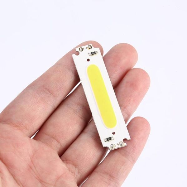led light strip 60x15mm cob module super cool eight colors optional bar diy kit modules
led light strip 60x15mm cob module super cool eight colors optional bar diy kit modules