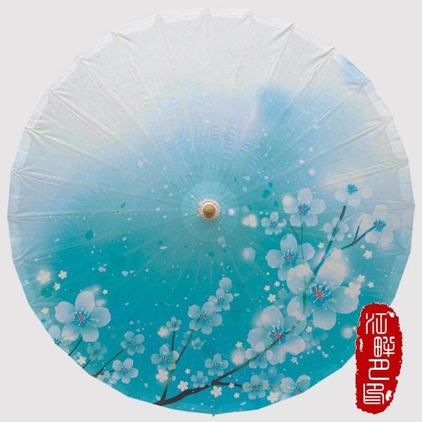 umbrellas jiangpanyue light blue cherry paper umbrella souvenir handmade background sakura oiled cosplay tv parasol
umbrellas jiangpanyue light blue cherry paper umbrella souvenir handmade background sakura oiled cosplay tv parasol