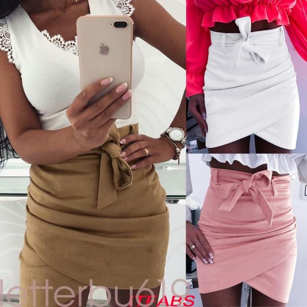 skirts 2021 women high waist pencil button lace patchwork bodycon suede leather split party casual mini skirt, Black
skirts 2021 women high waist pencil button lace patchwork bodycon suede leather split party casual mini skirt, Black