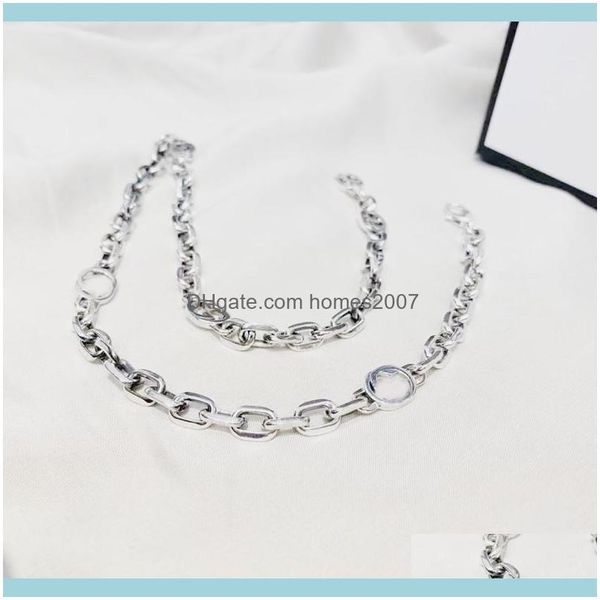 necklaces & pendants jewelryoriginal model 1:1 s925 sterling sier european and american style letter interlocking necklace, mens holiday jew, Silver
necklaces & pendants jewelryoriginal model 1:1 s925 sterling sier european and american style letter interlocking necklace, mens holiday jew, Silver