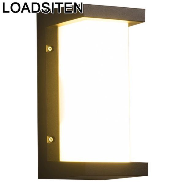 de parede vintage lamp kinkiety stair aplik lamba deco maison applique murale luminaire for home led wandlamp wall bedroom light
de parede vintage lamp kinkiety stair aplik lamba deco maison applique murale luminaire for home led wandlamp wall bedroom light