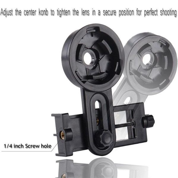 cell phone mounts & holders group vertical multifunction universal camera adapter for mount binocular spotting scope telescope r29
cell phone mounts & holders group vertical multifunction universal camera adapter for mount binocular spotting scope telescope r29