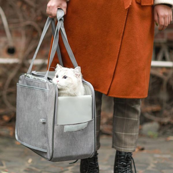cat carriers,crates & houses pet bag outsourcing portable handbag messenger shoulder winter for pets backpack
cat carriers,crates & houses pet bag outsourcing portable handbag messenger shoulder winter for pets backpack