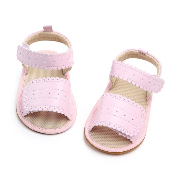 toddler boys girls baby shoes sandals soft non-slip rubber sole flat walking prewalker kids first walker walkers
toddler boys girls baby shoes sandals soft non-slip rubber sole flat walking prewalker kids first walker walkers