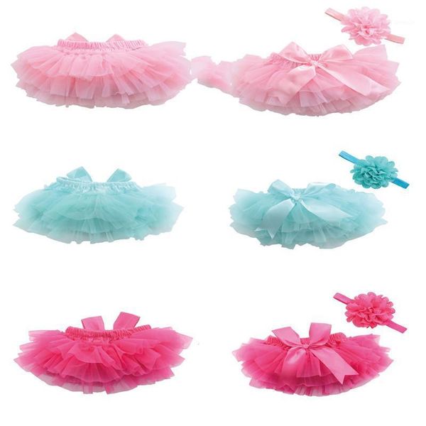 christmas children birthday dance tutu mesh party skirts for fancy with headdress year double-sided, Blue
christmas children birthday dance tutu mesh party skirts for fancy with headdress year double-sided, Blue