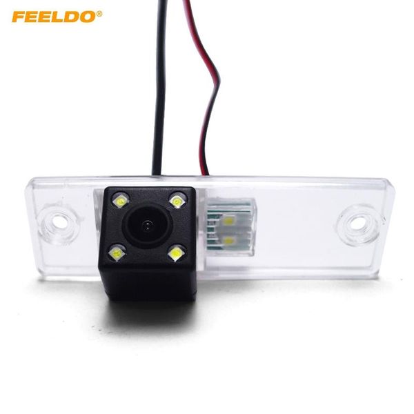 car rear view cameras& parking sensors feeldo 1pc special ccd camera for greur frv reverse backup #fd-3697
car rear view cameras& parking sensors feeldo 1pc special ccd camera for greur frv reverse backup #fd-3697