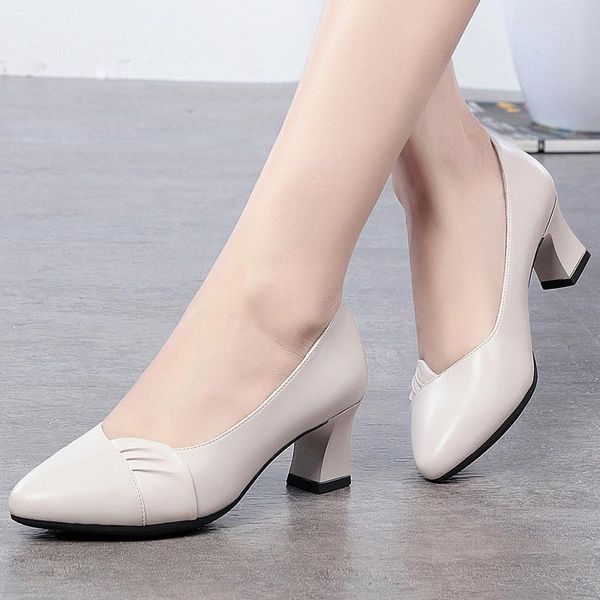 dress shoes summer women office heels kitten nude short 5cm woman heel ladies pumps elegant fashion pump black beige pointed toe
dress shoes summer women office heels kitten nude short 5cm woman heel ladies pumps elegant fashion pump black beige pointed toe