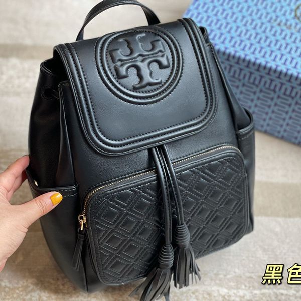 women's new drawstring embossed sheepskin double shoulder bag rhombic lattice chain tassel backpack purses outlet
women's new drawstring embossed sheepskin double shoulder bag rhombic lattice chain tassel backpack purses outlet