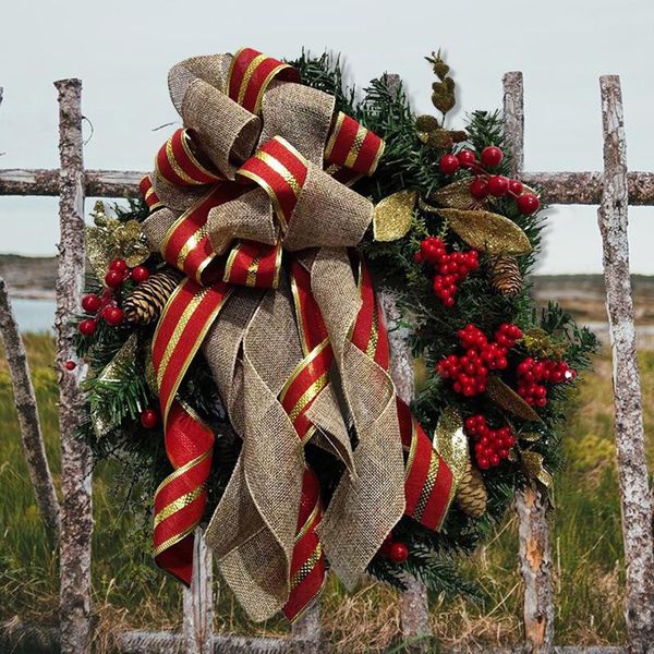 decorative flowers & wreaths venue layout props wreath wedding christmas decorations for home decor window door wall decoration autumn fall
decorative flowers & wreaths venue layout props wreath wedding christmas decorations for home decor window door wall decoration autumn fall