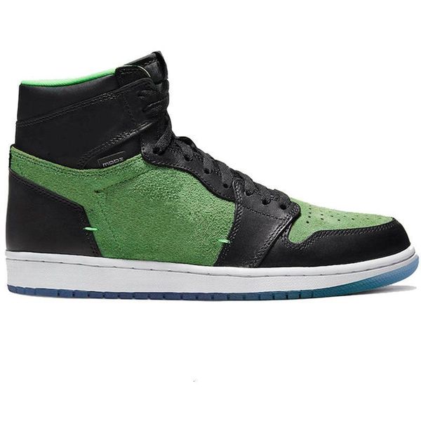 1 high mushroom fearless obsidian unc mens basketball shoes turbo green 1s chicago banned bred toe men sports sneakers33bbccmn
1 high mushroom fearless obsidian unc mens basketball shoes turbo green 1s chicago banned bred toe men sports sneakers33bbccmn