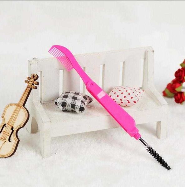 240pcs disposable eyelash brush mascara comb wand applicator kit cosmetic tools new cepillo de pestanas
240pcs disposable eyelash brush mascara comb wand applicator kit cosmetic tools new cepillo de pestanas
