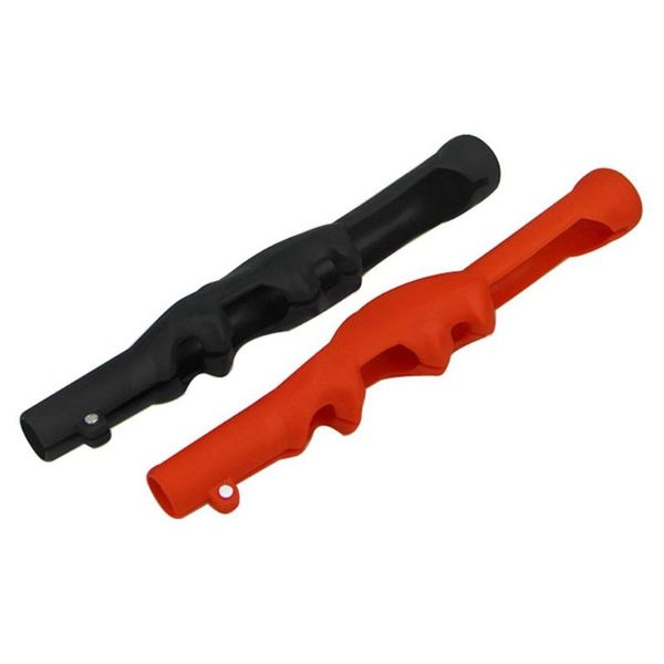 golf training aids sport accessories swing aid hand grip trainer left right arm band ideal for practice
golf training aids sport accessories swing aid hand grip trainer left right arm band ideal for practice