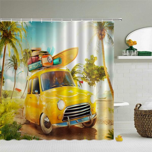 shower curtains 3d beach scenery sea ocean mediterranean bathroom curtain waterproof cloth decoration 200x180cm bath
shower curtains 3d beach scenery sea ocean mediterranean bathroom curtain waterproof cloth decoration 200x180cm bath