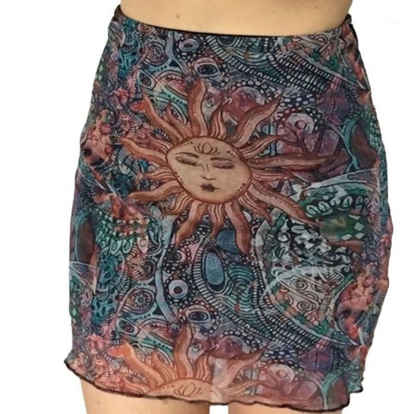 skirts women's mesh bodycon mini skirt bohemian high waist lettuce trim short pencil, Black
skirts women's mesh bodycon mini skirt bohemian high waist lettuce trim short pencil, Black