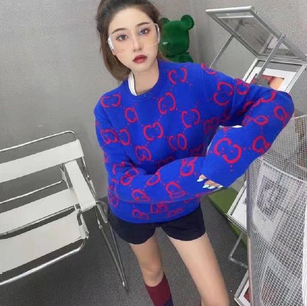 2022g women sweaters girl fall winter cardigans full sleeve g knitted sweaters o neck basic knitwear jacket loose, White;black
2022g women sweaters girl fall winter cardigans full sleeve g knitted sweaters o neck basic knitwear jacket loose, White;black
