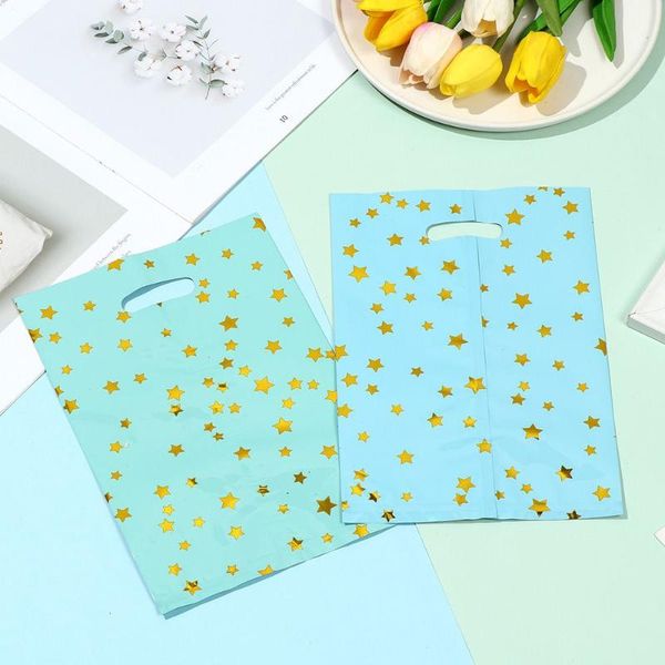 gift wrap pure color wedding supplies diy gifts baby shower small five-pointed star aluminum film bag candy package
gift wrap pure color wedding supplies diy gifts baby shower small five-pointed star aluminum film bag candy package
