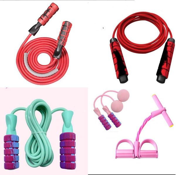 rope skipping sets jumping cordless weight ball exercise fitness sports slim body strength training outdoor double purpuse jump ropes
rope skipping sets jumping cordless weight ball exercise fitness sports slim body strength training outdoor double purpuse jump ropes