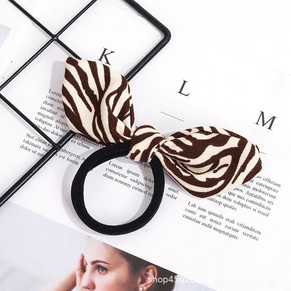7uo exquisite love butterfly crystalfashion white crystal handmade geometric small hair accessories fresh bow black children's hair circle, Slivery;white
7uo exquisite love butterfly crystalfashion white crystal handmade geometric small hair accessories fresh bow black children's hair circle, Slivery;white