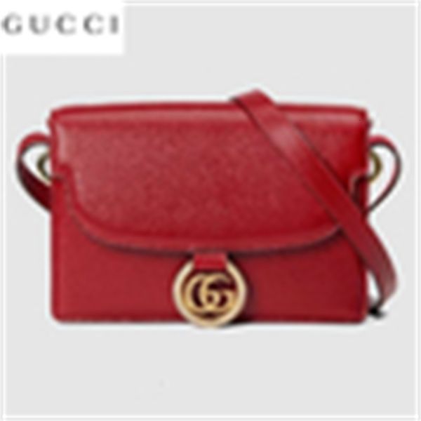 589474 small leather shoulder bag red shoulder bags handles boston totes shoulder crossbody backpacks mini bag
589474 small leather shoulder bag red shoulder bags handles boston totes shoulder crossbody backpacks mini bag