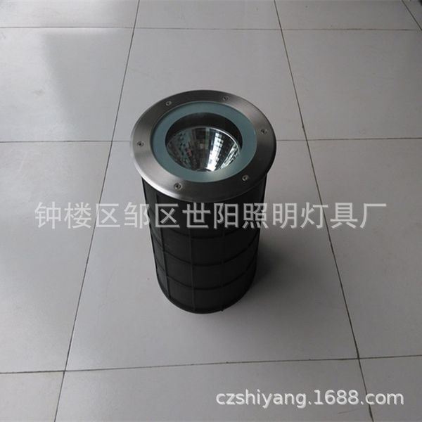 sales of outdoor high-power stainless steel buried square spotlight, road lawn lamp, landscape lighting
sales of outdoor high-power stainless steel buried square spotlight, road lawn lamp, landscape lighting