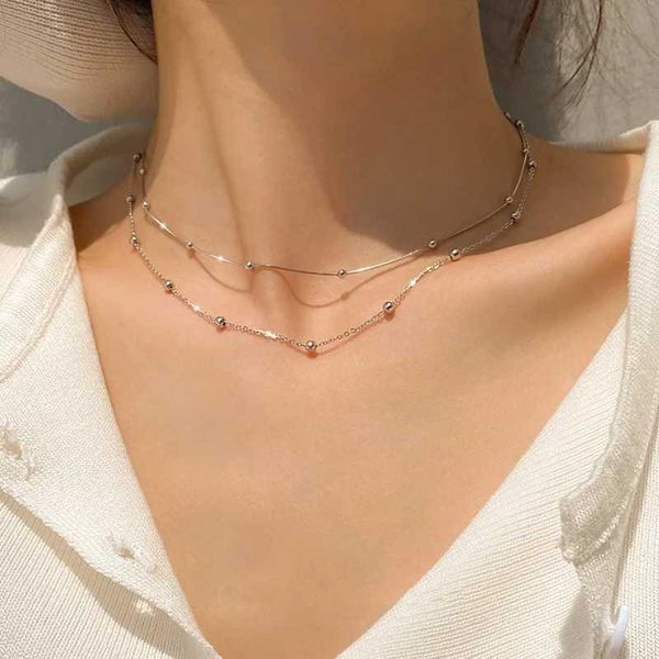 chains silver sterling pendants charm necklace chain link....brilliant beautiful girl jewelry thin by attack
chains silver sterling pendants charm necklace chain link....brilliant beautiful girl jewelry thin by attack