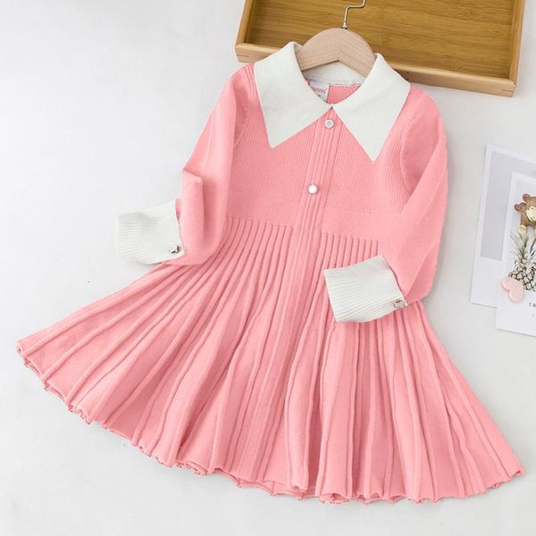 girl's dresses lzh baby clothes winter autumn little girls long sleeve princess for pleated dress kids costume 4-12 years, Red;yellow
girl's dresses lzh baby clothes winter autumn little girls long sleeve princess for pleated dress kids costume 4-12 years, Red;yellow