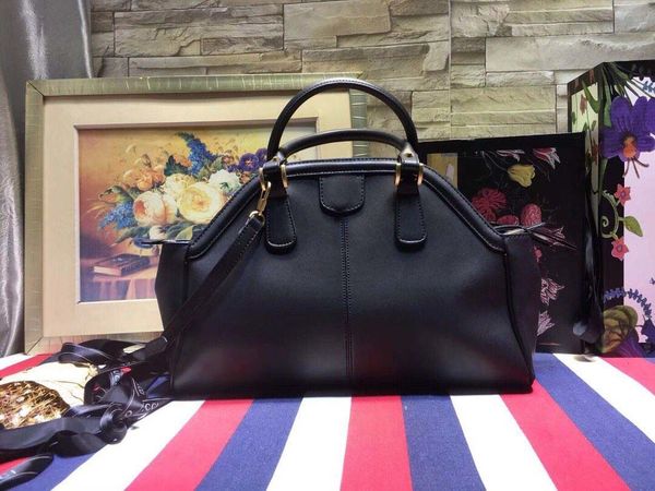 designer handbag lady shoulder big tote cross body bags original hardware ladies 23cm phone bag
designer handbag lady shoulder big tote cross body bags original hardware ladies 23cm phone bag