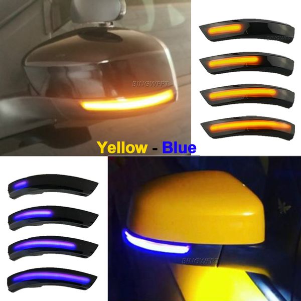 dynamic turn signal light led side rearview mirror sequential indicator blinker lamp for ford focus 2 3 mk2 mk3 mondeo mk4 eu
dynamic turn signal light led side rearview mirror sequential indicator blinker lamp for ford focus 2 3 mk2 mk3 mondeo mk4 eu