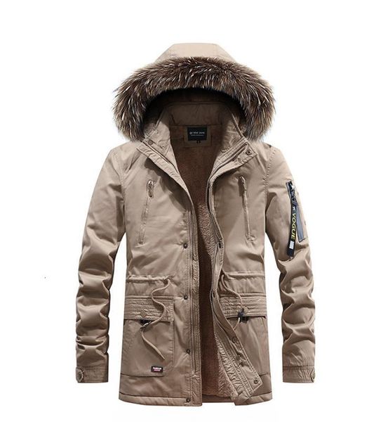 men's down & parkas coat letters printed zipper pocket hooded outwear plus size casual clothing solid color mens, Black
men's down & parkas coat letters printed zipper pocket hooded outwear plus size casual clothing solid color mens, Black