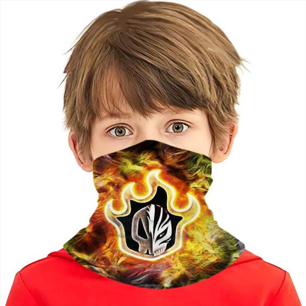 scarves 3d print bleach bandana scarf funny boys/girls motorcycle skin, Blue;gray
scarves 3d print bleach bandana scarf funny boys/girls motorcycle skin, Blue;gray
