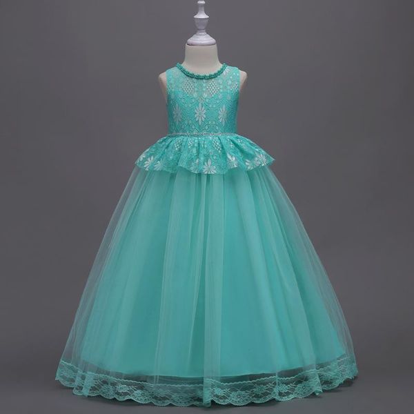 girl's dresses elegant stunning rhinestone organza pleated ruffled flower girl wedding size 5 to 16 children girls party dress kids, Red;yellow
girl's dresses elegant stunning rhinestone organza pleated ruffled flower girl wedding size 5 to 16 children girls party dress kids, Red;yellow
