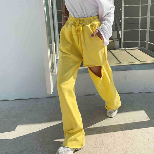 women's pants & capris mosimolly cool floor length sweatshirt tracksuit bottom long ripped women streetwear 7yxe, Black;white
women's pants & capris mosimolly cool floor length sweatshirt tracksuit bottom long ripped women streetwear 7yxe, Black;white