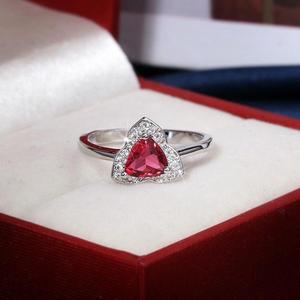 wedding rings elegant red oval zircon ring vintage all matched shiny party ladies engagement finger jewelry, Slivery;golden
wedding rings elegant red oval zircon ring vintage all matched shiny party ladies engagement finger jewelry, Slivery;golden