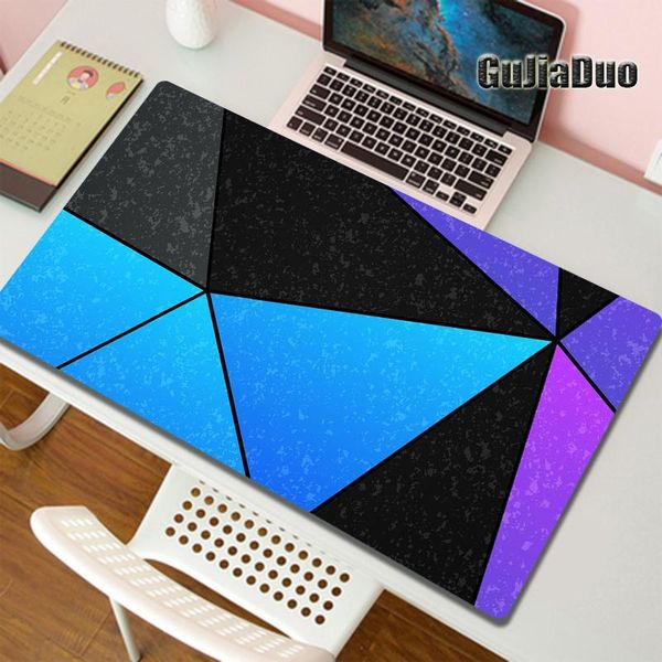 mouse pads & wrist rests gujiaduo irregular lozenge creative large pad computer office table desk mat gaming accessories art mousepad xxl ca
mouse pads & wrist rests gujiaduo irregular lozenge creative large pad computer office table desk mat gaming accessories art mousepad xxl ca