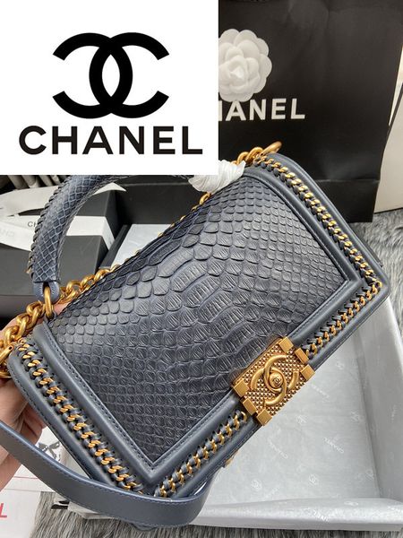 tote brand shoulder designer bag evening luxury handles 94804 bags women cross body handbags clutches iconic bags mw2v
tote brand shoulder designer bag evening luxury handles 94804 bags women cross body handbags clutches iconic bags mw2v