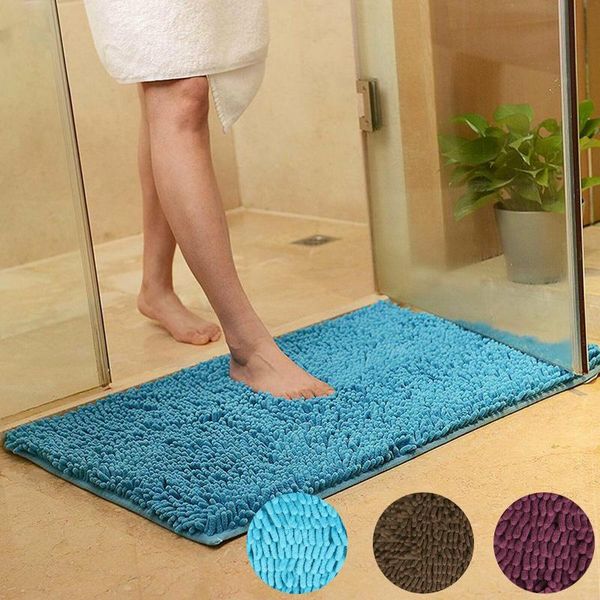 carpets microfiber shaggy non slip bath mats fluffy thick plush mat chenille washable rugs absorbent rug skid backing
carpets microfiber shaggy non slip bath mats fluffy thick plush mat chenille washable rugs absorbent rug skid backing