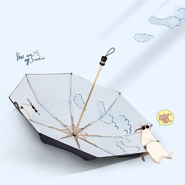 umbrellas cute parasol women umbrella car big retro luxury beach golf windproof outdoor couple sombrilla rain gear by50ys
umbrellas cute parasol women umbrella car big retro luxury beach golf windproof outdoor couple sombrilla rain gear by50ys