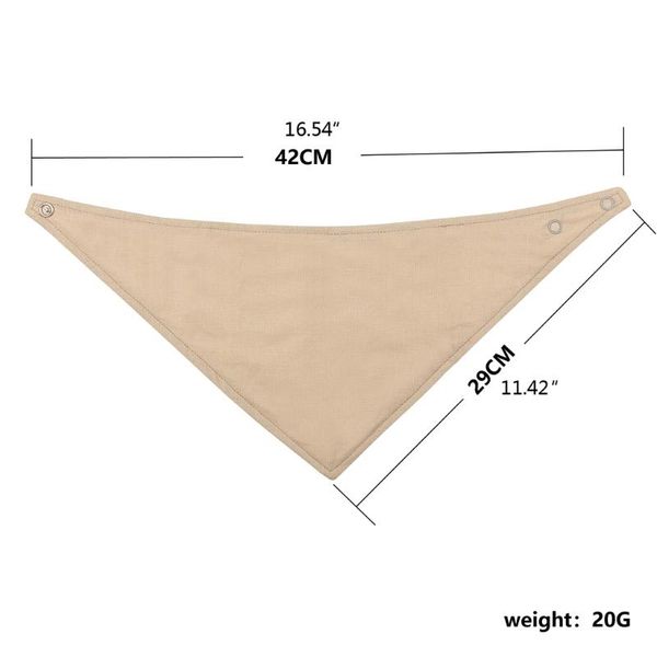 bibs & burp cloths 1 pc baby boys accessories born girls bandana cotton soft toddler triangle scarf infant
bibs & burp cloths 1 pc baby boys accessories born girls bandana cotton soft toddler triangle scarf infant