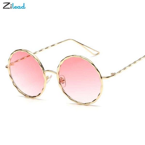 aviator sunglasses zilead ultralight round sunglasses color gradient transparent metal sun glasses fashion retro women&men oculos de sol fam, White;black
aviator sunglasses zilead ultralight round sunglasses color gradient transparent metal sun glasses fashion retro women&men oculos de sol fam, White;black