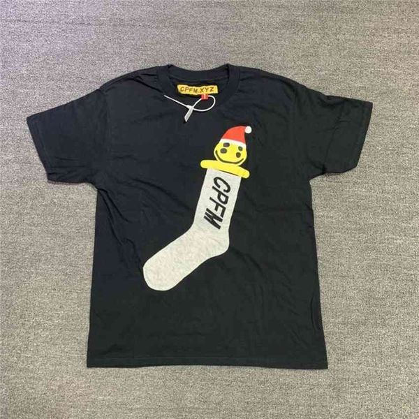 men's t-shirts decoraing socks cpfm. xyz female male shir op sreewear cpfm -shirs, White;black
men's t-shirts decoraing socks cpfm. xyz female male shir op sreewear cpfm -shirs, White;black