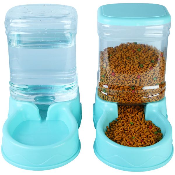 dog bowls & feeders pet drinking water and food storage pet automatic feeding dog cat bowl large capacity 350l dispenser 2nkj
dog bowls & feeders pet drinking water and food storage pet automatic feeding dog cat bowl large capacity 350l dispenser 2nkj
