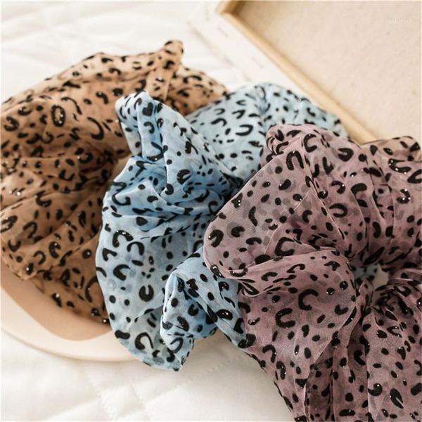 ruoshui woman leopard scrunchies girls hair ties rubber band women accessories rope ornament headwear elastic hairband1
ruoshui woman leopard scrunchies girls hair ties rubber band women accessories rope ornament headwear elastic hairband1