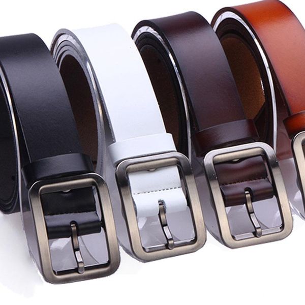 belts fashion women belt cowhide carved flower strap 100% genuine leather for pin buckle vintage good quality, Black;brown
belts fashion women belt cowhide carved flower strap 100% genuine leather for pin buckle vintage good quality, Black;brown
