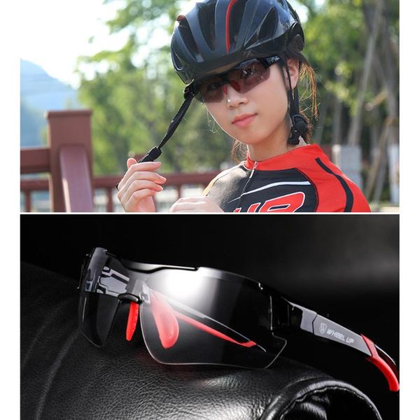 outdoor eyewear 2021 ly intelligent color-changing cycling glasses sunglasses outdoors sports windproof for men and women
outdoor eyewear 2021 ly intelligent color-changing cycling glasses sunglasses outdoors sports windproof for men and women