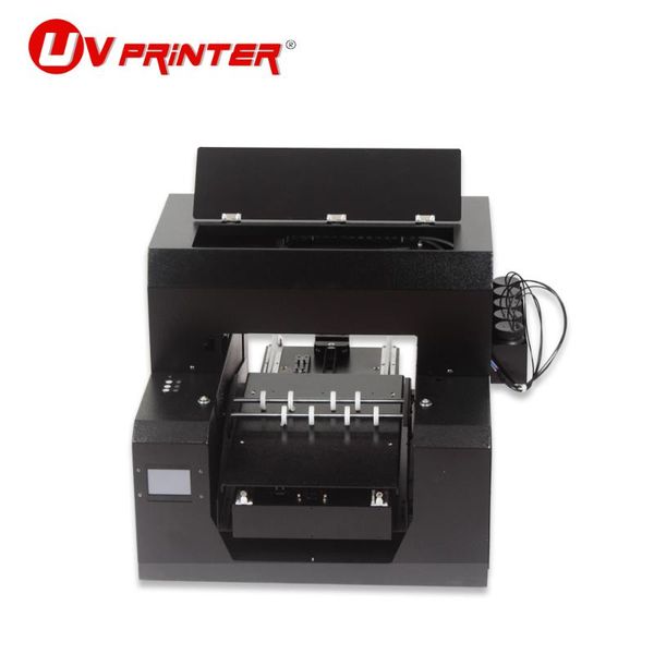 flatbed uv printer a3 plus cylindrical wine bottle glass metal plastic gift box label personalized printing printers
flatbed uv printer a3 plus cylindrical wine bottle glass metal plastic gift box label personalized printing printers