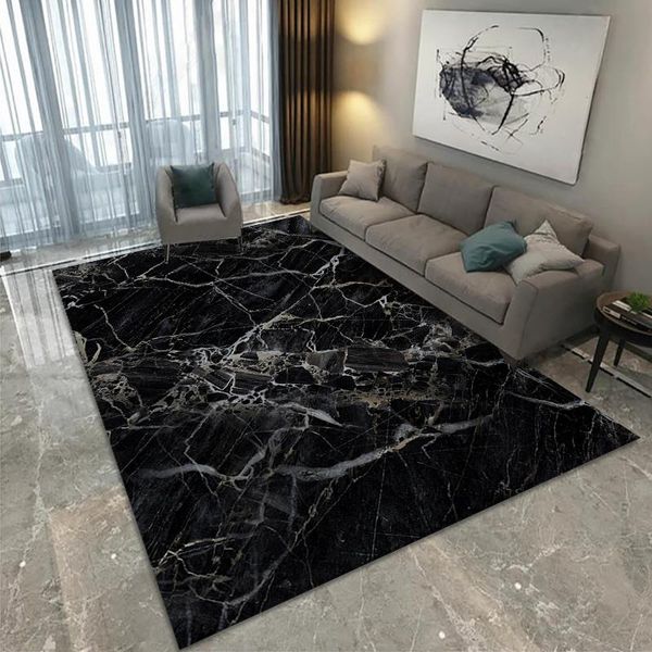 carpets modern gold diamond velvet rectangular full shop living room coffee table sofa carpet bedroom bedside mats custom
carpets modern gold diamond velvet rectangular full shop living room coffee table sofa carpet bedroom bedside mats custom