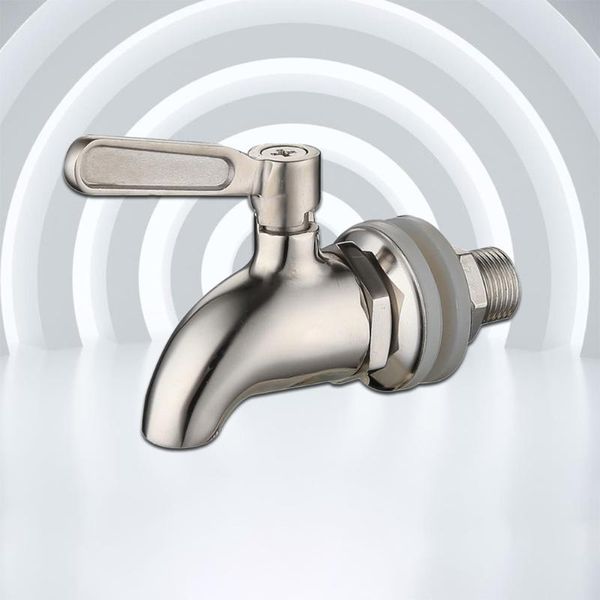 bathroom sink faucets 1pc 16mm 304 stainless steel wine jars tap anti-rust beer water taps drink fruit boiling bar
bathroom sink faucets 1pc 16mm 304 stainless steel wine jars tap anti-rust beer water taps drink fruit boiling bar