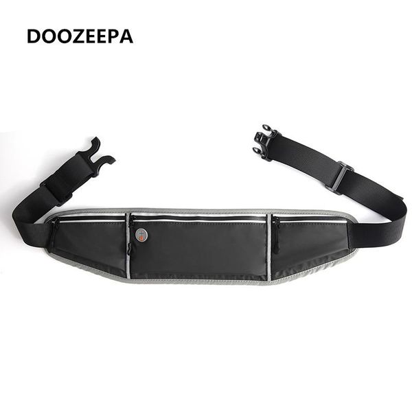 travel bum bag running fanny pack zipper waist outdoor sports pockets waterproof belt phone pouch men women packs bags
travel bum bag running fanny pack zipper waist outdoor sports pockets waterproof belt phone pouch men women packs bags